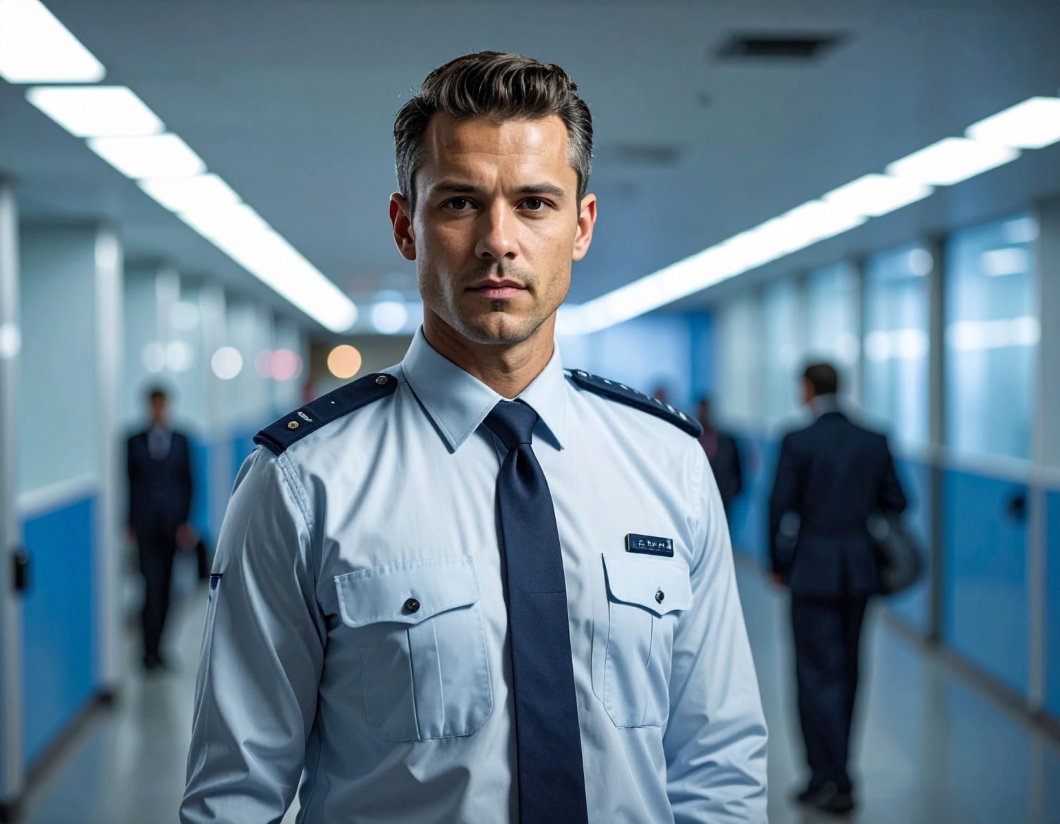 Firefly_保安 712567.jpg